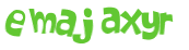 Captcha-udfordring