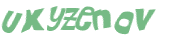 Desafio Captcha