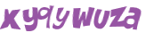 Captcha-udfordring