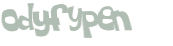 Desafio captcha