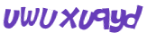 Captchafråga