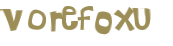 Проверка, что вы не робот