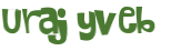 CAPTCHA-haaste