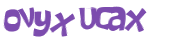 Captcha-udfordring
