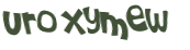 CAPTCHA-haaste