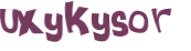 CAPTCHA-haaste