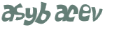 Sfida captcha