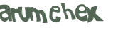 CAPTCHA-haaste