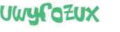 Captcha-test