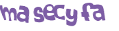 Captcha-Test