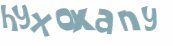 CAPTCHA-haaste