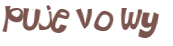 Prueba Captcha
