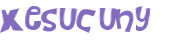 Sfida captcha