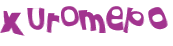 キャプチャ認証