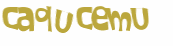 Captcha-test