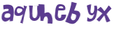Desafio Captcha