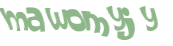 Desafio Captcha