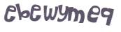 CAPTCHA-haaste