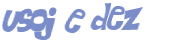 Sfida captcha