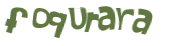 Captcha 챌린지