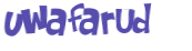 Prueba Captcha