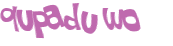 CAPTCHA 挑戰