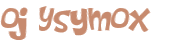 Prueba Captcha