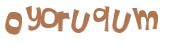 Captcha-Test