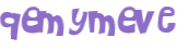 CAPTCHA 挑戰