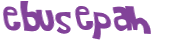 Captcha-test