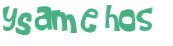 Prueba Captcha
