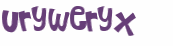 Wyzwanie captcha