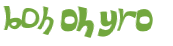 Sfida captcha