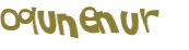 Captcha-udfordring