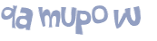 Desafio captcha