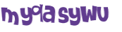 CAPTCHA-haaste