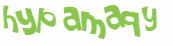 Sfida captcha