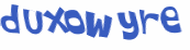 Captcha-test