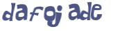 Desafio captcha