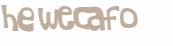 Captcha 챌린지