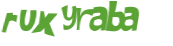 Captchafråga