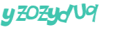 Desafio captcha
