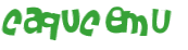 CAPTCHA-haaste
