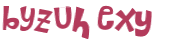 Captcha-udfordring