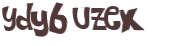 Captcha-test