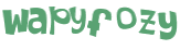 Captcha-udfordring