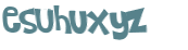 Captcha-test
