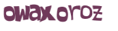 Captcha-test