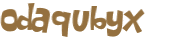 Captchafråga