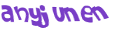 Desafio captcha